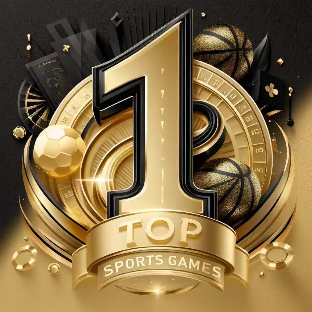 TOP1体育实力台出款无忧