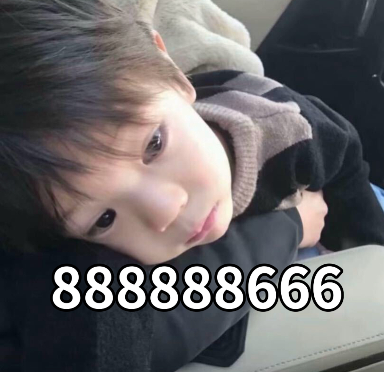 标题